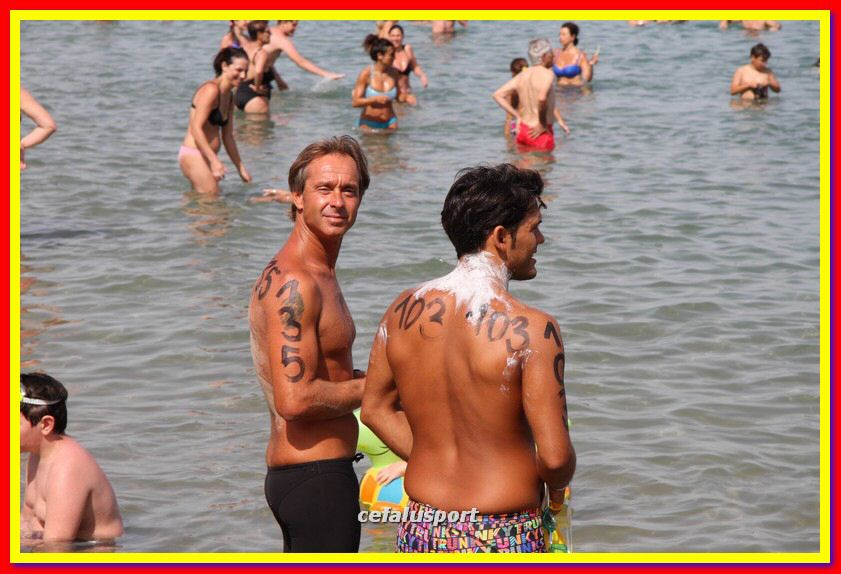 160710 nuoto 117_tn.jpg